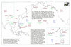 lis09m sitka to macao_thumb.gif